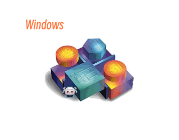 Visual Basic（VB）6.0安装教程-东办绿软