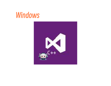 Visual C++2010（考试专用版）安装教程-东办绿软