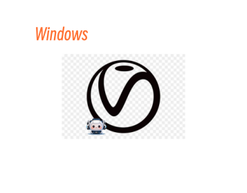 VRay6.2渲染器安装教程（支持SketchUp草图大师2019~2024版本）(含安装包)-东办绿软