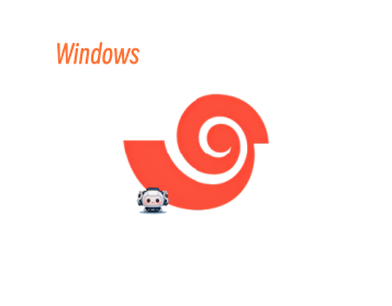 Xshell Plus 8.0套件(包含Xshell和Xftp)-东办绿软