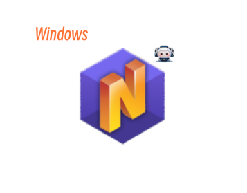midas NFX 2019 R1-东办绿软