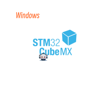 STM32CubeMX6.14.1保姆级超详细安装教程-东办绿软