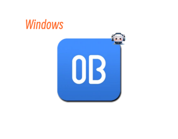 再见了，Office!OfficeSuite（办公软件）-东办绿软