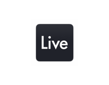 Ableton Live 12.1.5官方免费下载与详细安装教程-东办软件