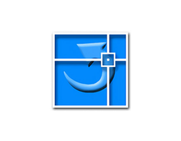 Acme CAD Converter 2019 免费下载与安装教程（附详细图文步骤）-东办绿软