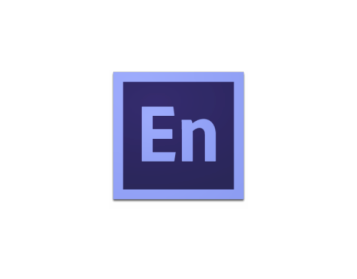 Adobe Encore CS4官方免费下载与详细安装教程-东办软件