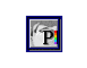 Adobe PageMaker 6.5 免费下载及安装教程-东办软件
