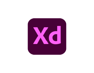 Adobe XD v61.0.12.1 详细安装教程-东办软件