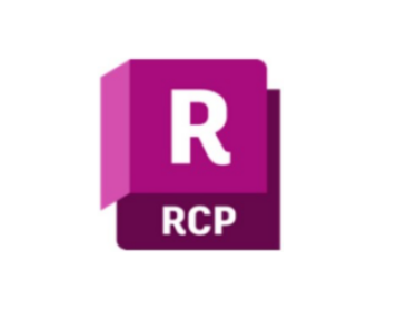 Autodesk ReCap 2025.1免费下载与详细安装教程（附破解激活方法）-东办绿软