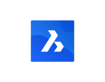 BricsCAD 21 免费下载与安装教程（附详细图文步骤）-东办绿软