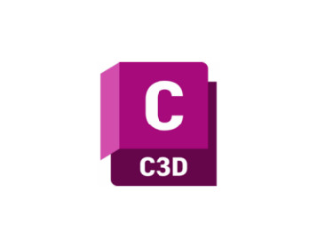 Autodesk Civil 3D 2026详细安装教程-东办软件