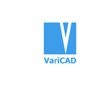 VariCAD 2018官方免费下载与详细安装教程-东办软件