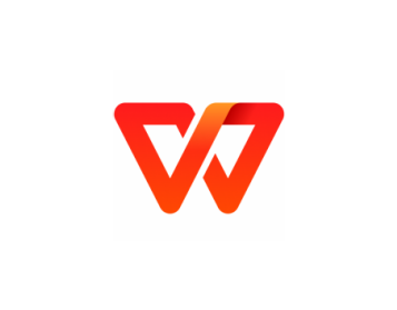 WPS Office 2023 v12.1.0.25865 特别版详细安装教程-东办软件