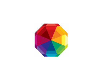 AMS Software PhotoWorks v10详细安装教程-东办软件