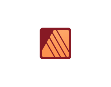 Affinity Publisher 2.5.7详细安装教程-东办软件