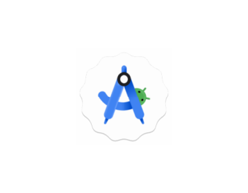 Android Studio 2026详细安装教程-东办软件