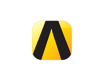 Ansys EMA3D 2026 R1详细安装教程-东办软件