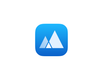 App Cleaner & Uninstaller for Mac v8.4 (1982)中文破解版 应用深度清理卸载工具-东办软件