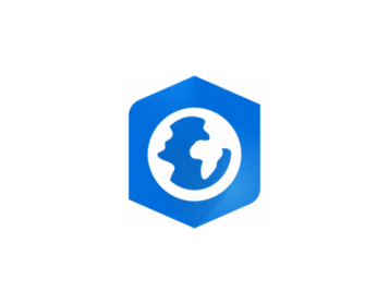 ArcGIS Pro 3.7正式版详细安装教程-东办软件
