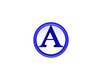 Atlantis Word Processor 3.2详细安装教程-东办软件