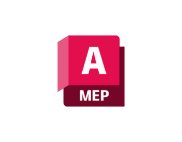 AutoCAD MEP 2027详细安装教程-东办软件