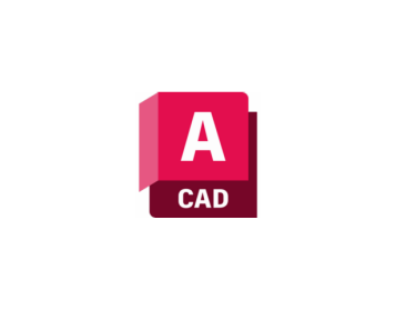 Autodesk AutoCAD Mac v2023.1.1中文版 Mac全新CAD绘图软件 (cad2023)-东办软件
