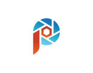 Corel PaintShop Pro 2020详细安装教程-东办软件