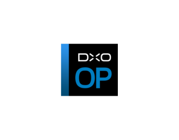 DxO Optics Pro 11详细安装教程-东办软件