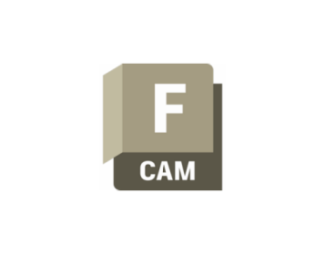 FeatureCAM(PartMaker)2027详细安装教程-东办软件