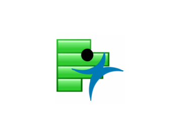 JMP Pro 19.0.5详细安装教程-东办软件