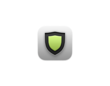 LuLu for Mac v4.2.1 汉化版 免费好用的mac应用防火墙软件-东办软件