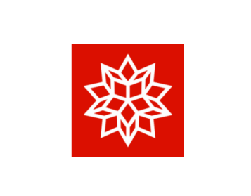 Mathematica 15.0详细安装教程-东办软件
