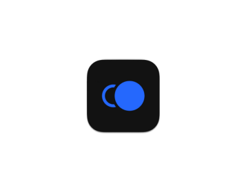 Topaz Photo Pro for Mac v1.3.3 激活版 智能图像增强软件-东办软件