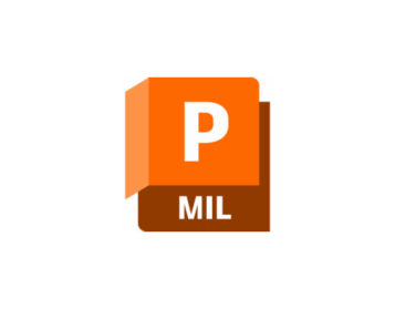 PowerMill 2027详细安装教程-东办软件