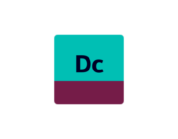 Siemens NX（UG DC）2606 详细安装教程-东办软件
