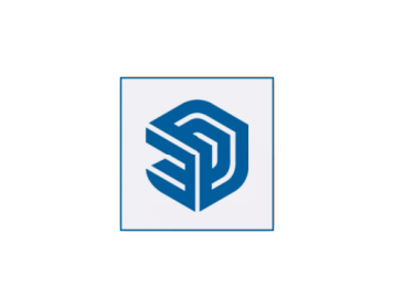 SketchUp Pro 2026 for Mac v26.0.428 激活版 su草图大师 专业的3D建模软件-东办软件