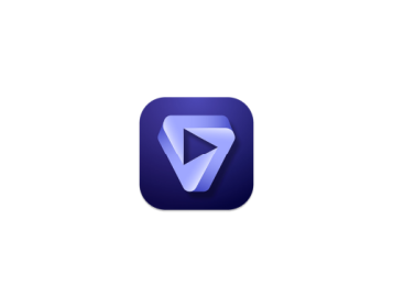 Topaz Video AI for Mac v7.0.3 命令破解版 AI视频无损放大软件 用AI智能实现视频画质增强-东办软件