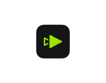 Topaz Video Pro v1.4.1汉化版详细安装教程-东办软件
