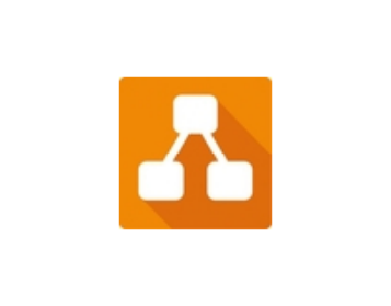 draw.io for Mac v29.3.6 中文版 流程图绘制工具-东办软件