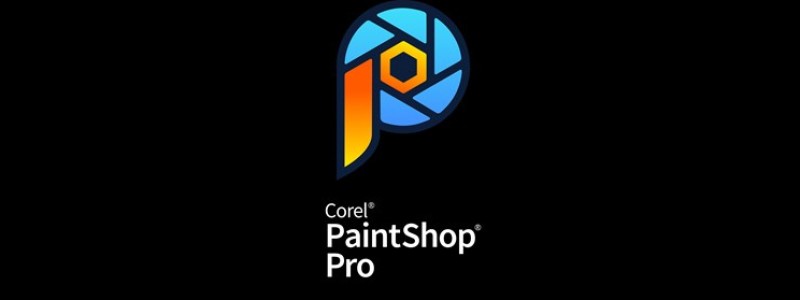Corel PaintShop Pro 2021详细安装教程-东办软件