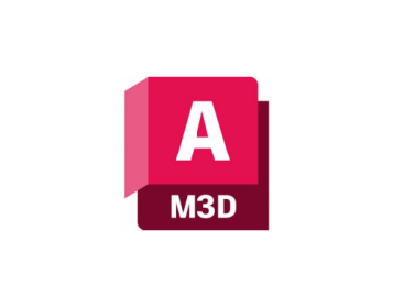 AutoCAD Map 3D 2027详细安装教程-东办软件