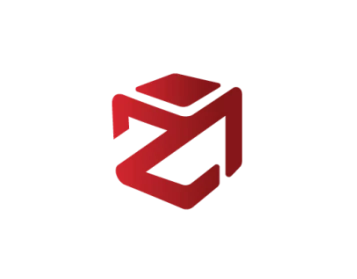 3DF Zephyr 8.001中文版-东办软件