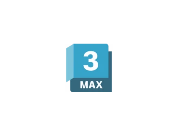 3ds Max 2026安装教程-东办软件