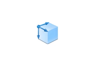 ABViewer 10 安装版 – 轻量化 2D/3D CAD 看图编辑转换工具-东办软件