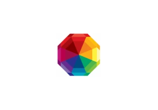 AMS Software PhotoWorks v11 最新版 – AI 智能照片后期编辑软件-东办软件