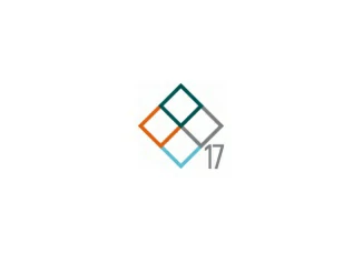 ARCHline.XP 2017 安装版 – 建筑室内一体化 BIM 设计软件-东办软件