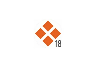 ARCHline.XP 2018 安装版 – 建筑室内一体化 BIM 设计软件-东办软件
