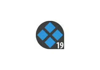 ARCHLine.XP 2019 安装版 – 建筑室内一体化 BIM 设计软件-东办软件