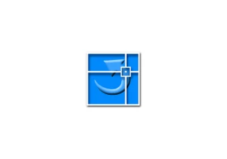 Acme CAD Converter 安装版 – CAD 图纸查看批量格式转换工具-东办软件