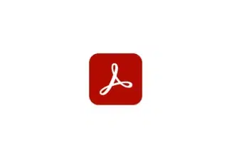 Adobe Acrobat 9 Pro 安装版 – 经典老牌 PDF 文档处理工具-东办软件